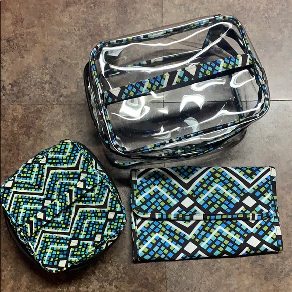 🔹SOLD - Picture 1 of 9